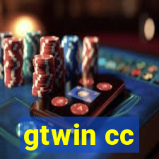 gtwin cc